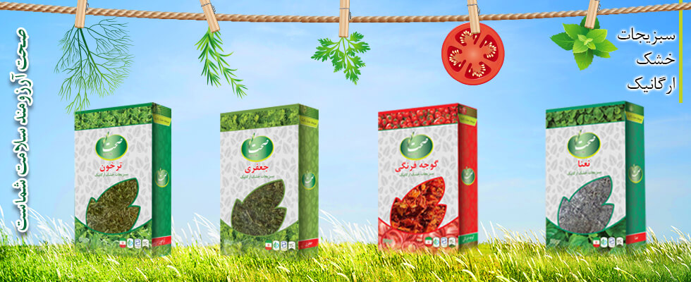 بنر سایت صحت 2